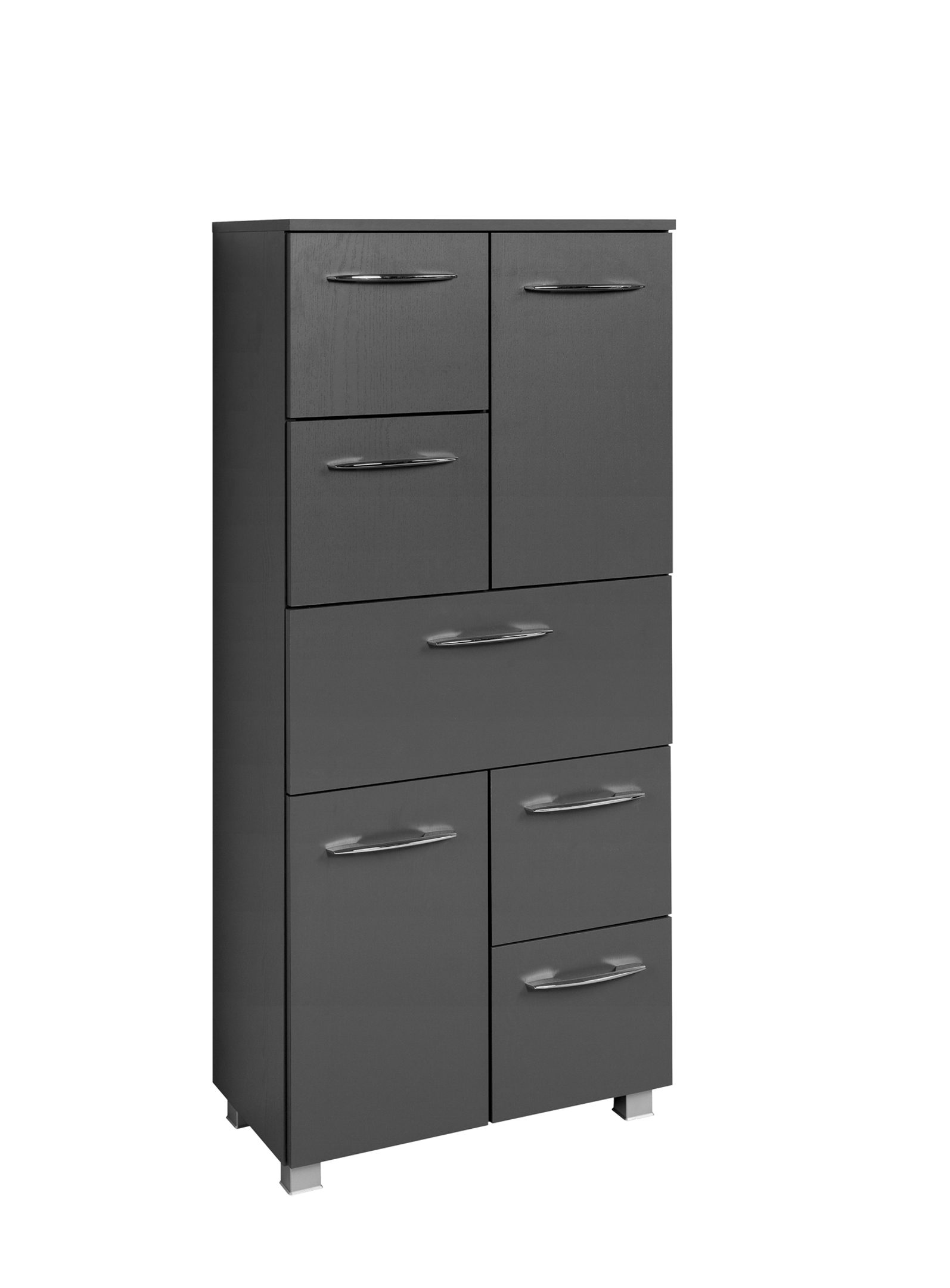 Midischrank Badezimmer Midischranke Fur Dein Bad 2020 05 08